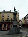 New Ross - 025